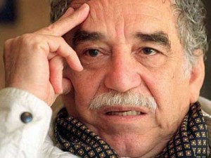 García Márquez es uno de los escritores en lengua española más reconocidos del mundo.