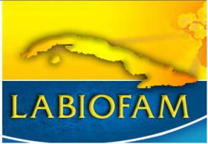 Labiofam ha logrado alcanzar acuerdos previos con instituciones científicas y empresas del sector biotecnológico.