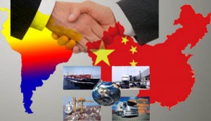 Con la reunión, la cooperación China-América Latina entra en una nueva fase, según fuentes diplomáticas.