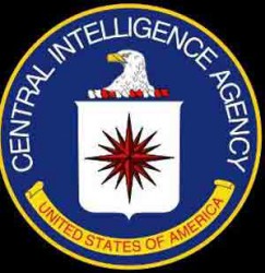 El Tribunal del Circuito de Columbia ha dado inmortalidad para los proyectos de la oficina histórica de la CIA.