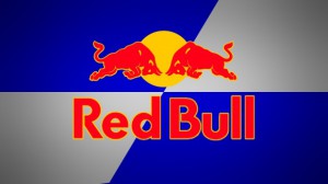 Red Bull cayó en las garras del bloqueo contra Cuba