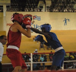 Sancti Spíritus asistirá a los Juegos Escolares con 429 atletas en 31 deportes.