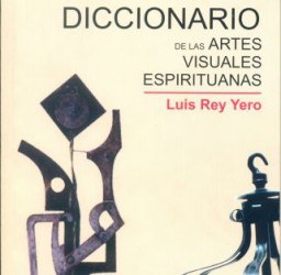 El libro, con reproducciones en la portada de una escultura de Osvaldo Mursulí y un farol del taller Forjaluz, sobresale por la calidad de su impresión. 