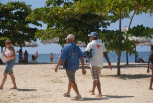 Playa Ancón acogerá la apertura oficial del verano en Sancti Spíritus.