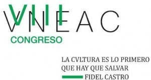 VIII-Congreso-de-la-UNEAC