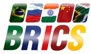 Los territorios del BRICS seguirán con su contribución decisiva para favorecer la recuperación económica mundial.