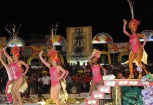 carnavales 3