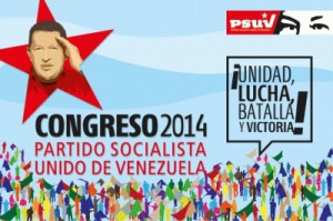 psuv