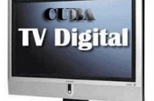 tv digital 1