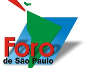 Foro de Sao Paulo (Small)