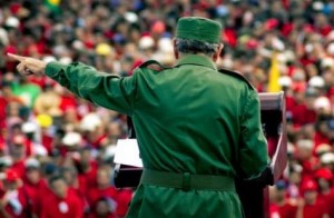 En esta ocasión se exhibirán, además, fotografías tomadas a Fidel durante la última década.