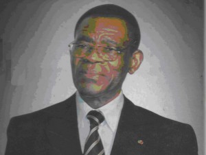 Teodoro Obiang Nguema Mbasogo sostendrá conversaciones oficiales con Raúl Castro.