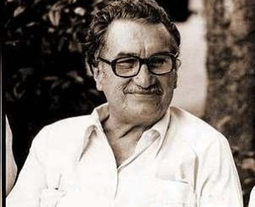 Convocan a Premio Nacional de Poesía Raúl Ferrer - raul-ferrer