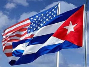 La decisión elimina un obstáculo importante para el restablecimiento de las relaciones diplomáticas entre Cuba y Estados Unidos.