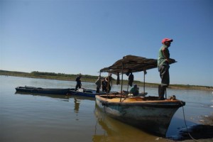 Aunque perfectible, la aplicación de la norma legal ha redundado en el incremento del promedio de salario mensual en Pescaspir.