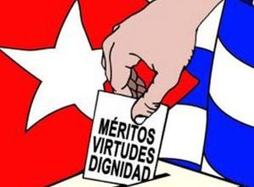 sancti spiritus, cuba en elecciones 2017, nominacion de candidatos, elecciones generales