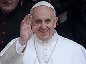 La anunciada visita del Papa Francisco se realizará en el contexto de la celebración, este año, del 80 aniversario de las relaciones diplomáticas ininterrumpidas entre Cuba y la Santa Sede.