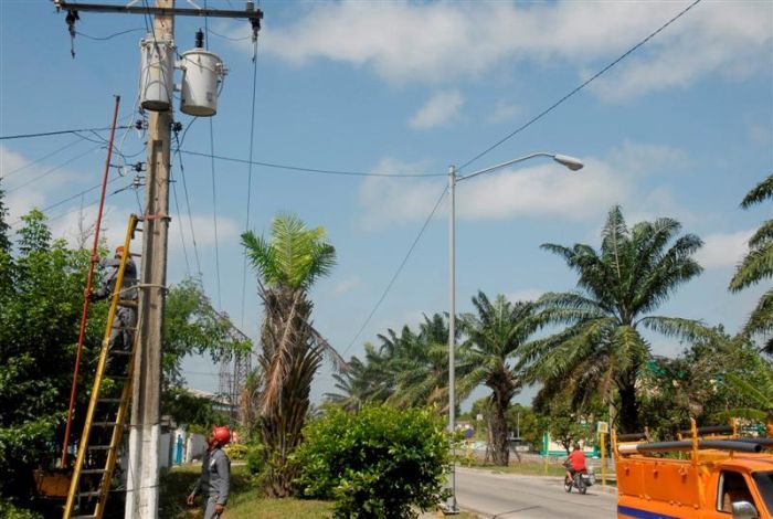 Sancti spiritus, tornado, tormenta local severa, lluvias, comunales, jatibonico, viviendas