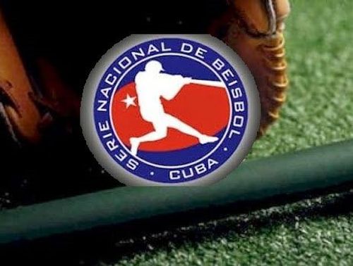 sancti spiritus, serie nacion al de beisbol 55, los gallos