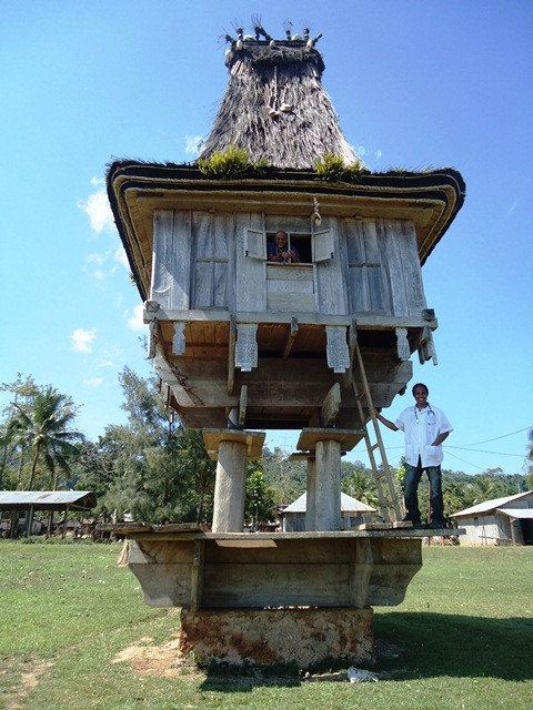 sancti spiritus, salud publica, medicos cubanos, medicina cubana, timor leste