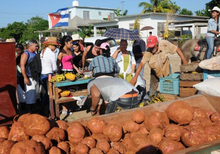 sancti spiritus, taguasco, la rana, comunidades, asentamientos, construcciones, salud, consejo popular, poder popular