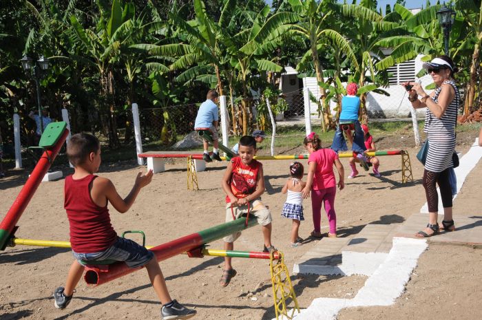 sancti spiritus, taguasco, la rana, comunidades, asentamientos, construcciones, salud, consejo popular, poder popular