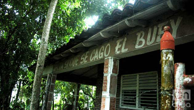 sancti spiritus, tomas alvarez de los rios, refranes, periodistas, literatura