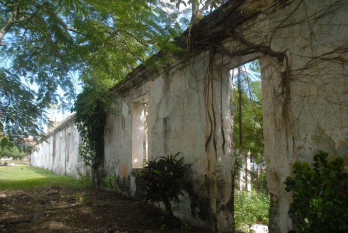 sancti spiritus, yaguajay, industria azucarera, patrimonio