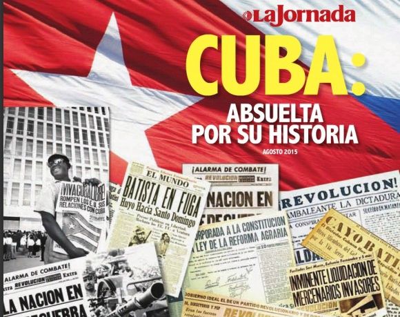 cuba, revolucion cubana. relaciones cuba-estados unidos