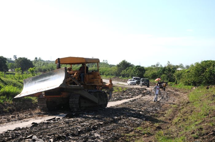 sancti spiritus, taguasco, la rana, comunidades, asentamientos, construcciones, salud, consejo popular, poder popular