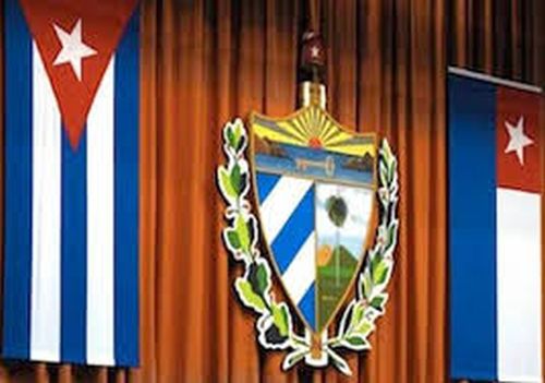 cuba, consejo de estado, sancionados, prisioneros, para francisco