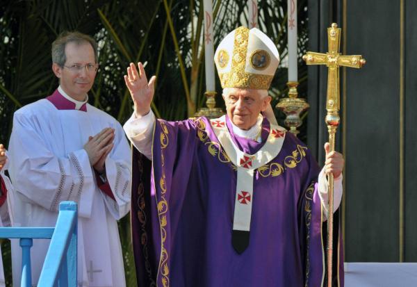 cuba, fidel castro, papa, visita del papa a cuba, santa sede, juan pablo II, papa benedicto XVI, papa francisco, papa francisco en cuba, sumo pontifice