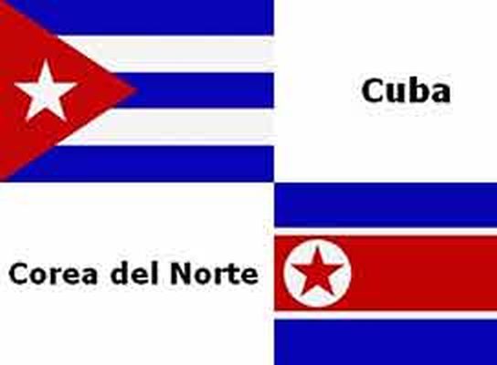 cuba, miguel diaz-canel, primer vicepresidente de cuba, corea del norte, republica popular democratica de corea, Kim Jong Un