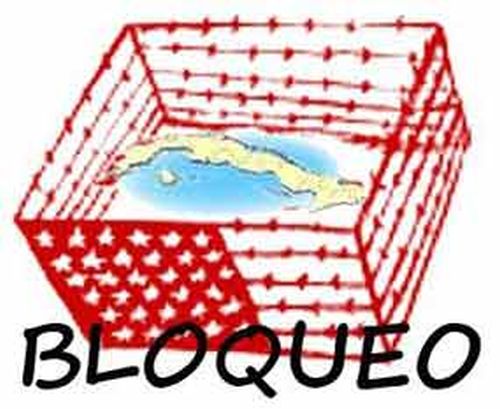 cuba, bloqueo de estados unidos contra cuba, cuba-estados unidos