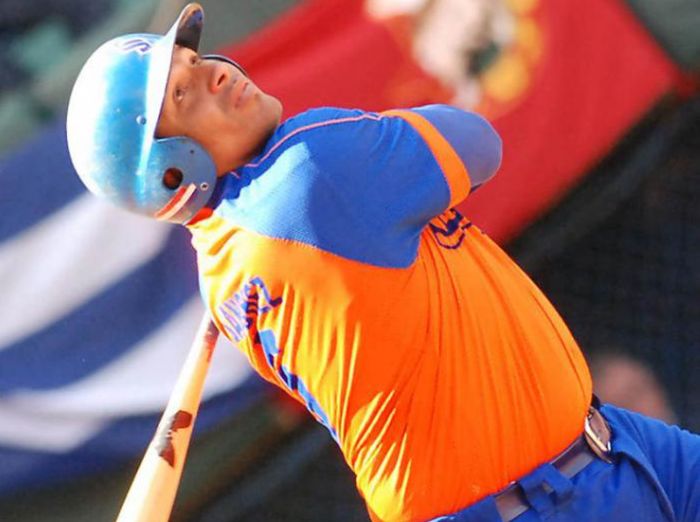 sancti spiritus, beisbol, serie nacional de beisbol 55, gallos 55 snb