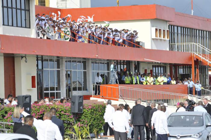 cuba, papa francisco en cuba, papa francisco, santiago de cuba, virgen de la caridad del cobre