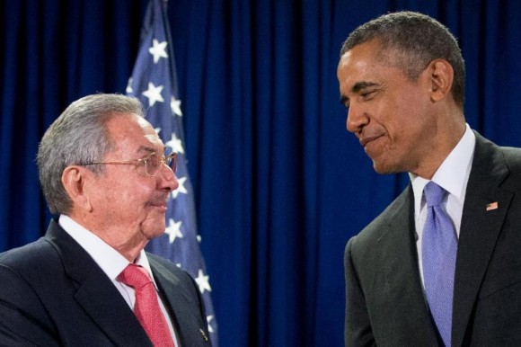 cuba, estados unidos, raul castro, barack obama, naciones unidas, asamblea general de naciones unidas, bloqueo de estados unidos contra cuba