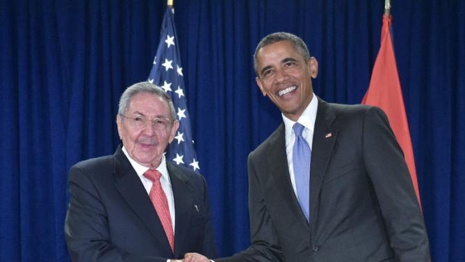 cuba, estados unidos, raul castro, barack obama, naciones unidas, asamblea general de naciones unidas, bloqueo de estados unidos contra cuba