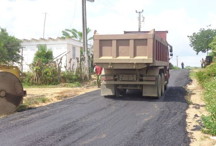 sancti spiritus, cabaiguan, potrerillo, consejo popular, poder popular, delegado al poder popular