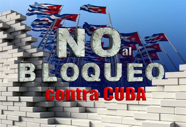 cuba, estados unidos, blqueo estadounidense, relaciones cuba-estados unidos europa