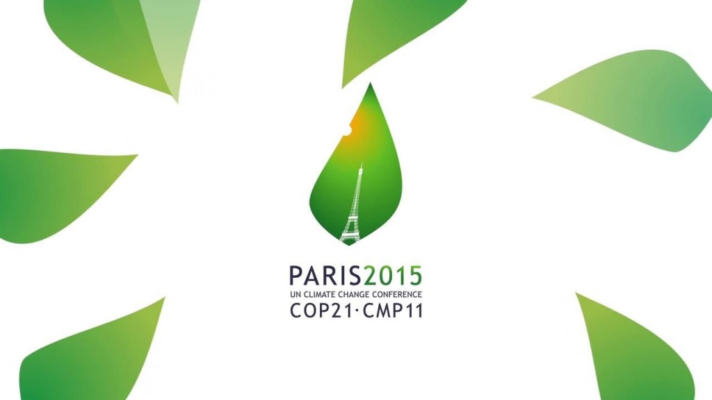 Cuba aboga por un acuerdo facilitador en la conferencia de París COP21.