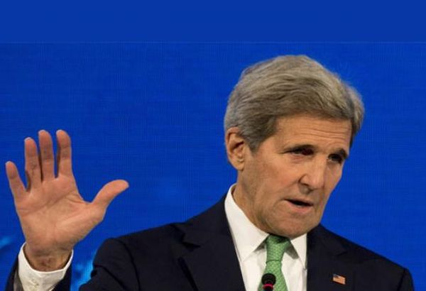 cuba, estados unidos, relaciones cuba-estados unidos, bloqueo estadounidense contra cuba, john kerry