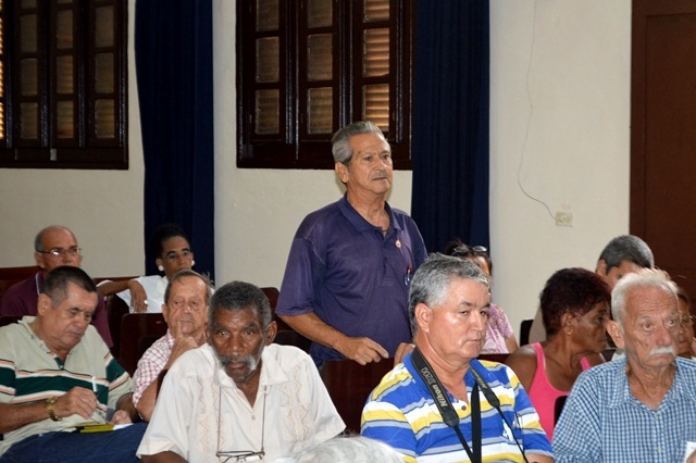 sancti spiritus, trinidad, bandidismo en las villas, lucha contra bandidos