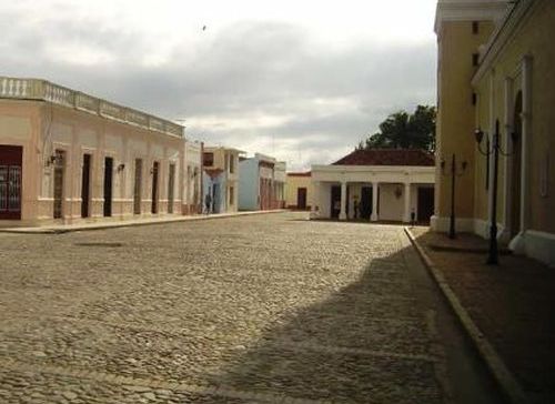 cuba, dia de la cultura cubana, himno nacional, perucho figueredo, himno de bayamo