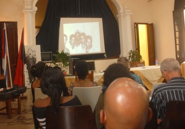 sancti spiritus, trinidad, museo de lucha contra bandidos, lucha contra bandidos, bandidismo en las villas