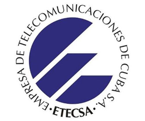 etecsa, cuba, correo nauta, enet, internet