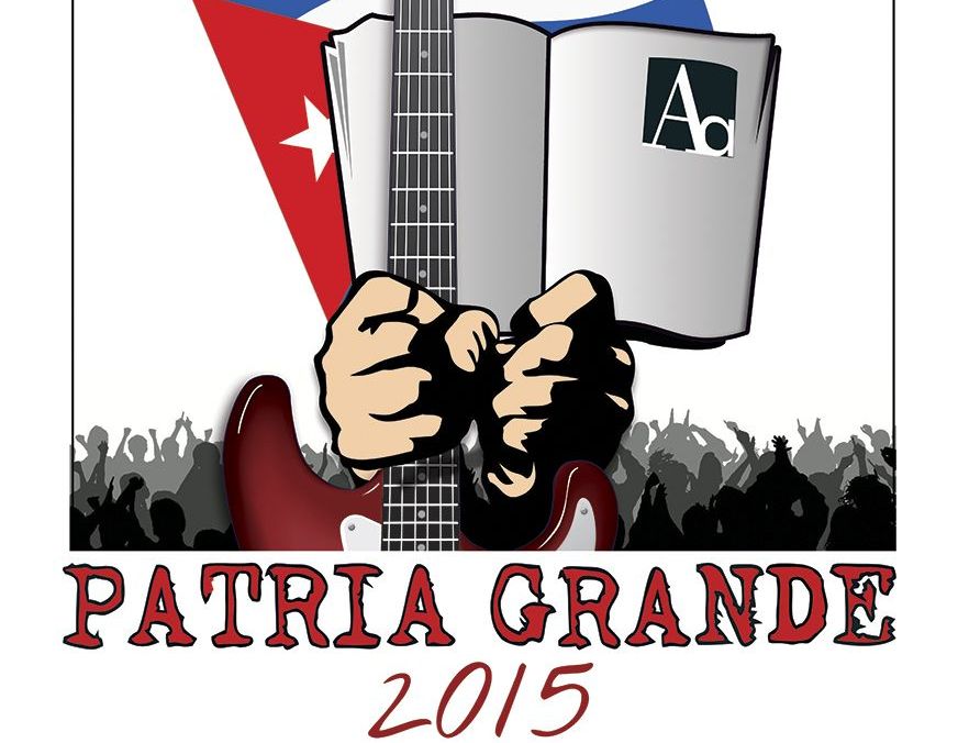 sancti spiritus, rock, rock cubano