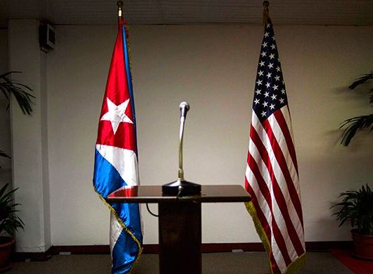 cuba, estados unidos, relaciones cuba-estados unidos, seguridad, bloqueo de estados unidos contra cuba