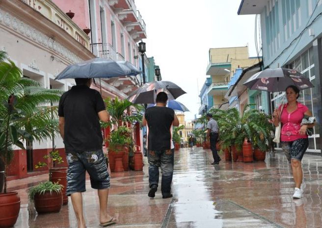 sancti spiritus, lluvias, recursos hidraulicos, presas, embalses espirituanos