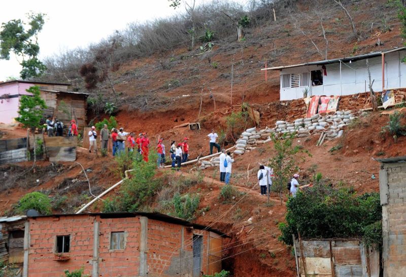 sancti spiritus, medicos cubanos, fidel castro, hugo chavez